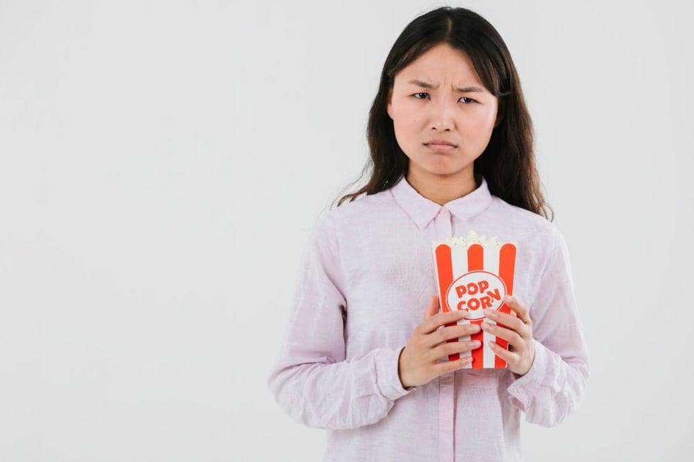 8 Penyebab Herpes di Bibir yang Wajib Dihindari