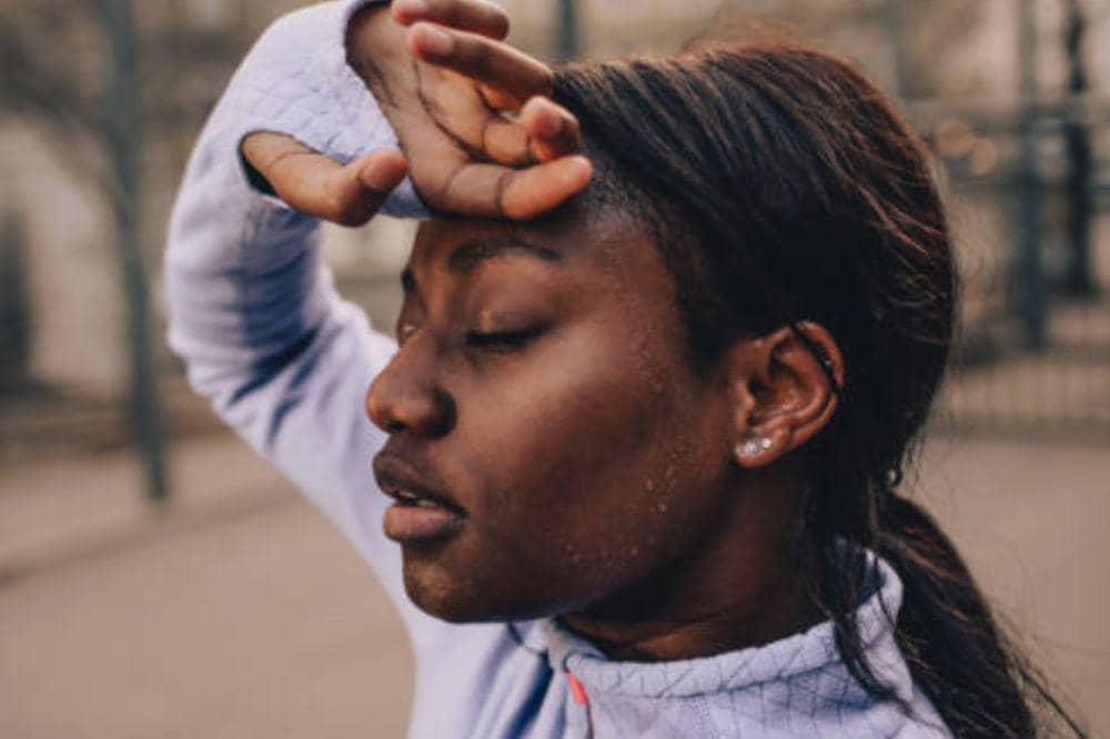 8 Tanda Tubuh Kekurangan Gula, Nomor 5 Sering Dirasakan!