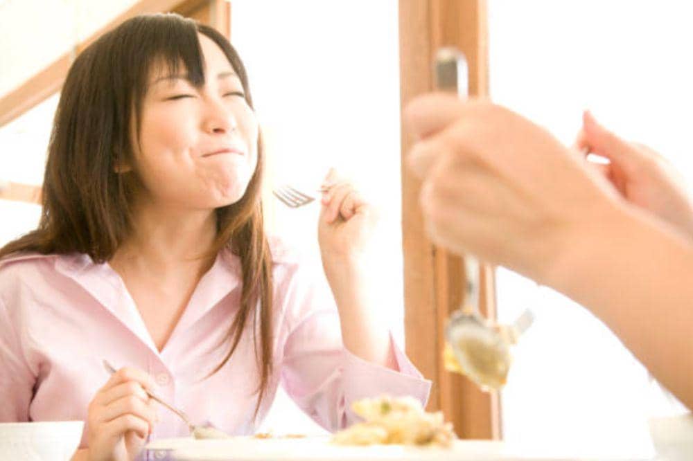 8 Tanda Tubuh Kekurangan Gula, Nomor 5 Sering Dirasakan!