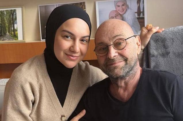 orangtua artis meninggal 6.jpg