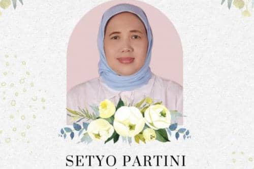 orangtua artis meninggal 7.jpg