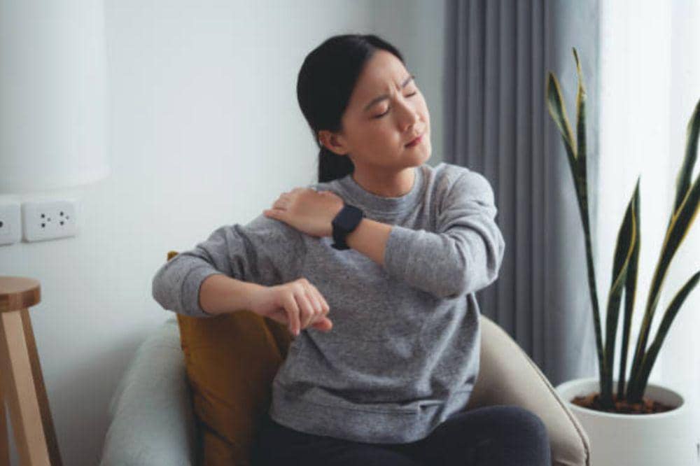 8 Tanda Tubuh Kekurangan Gula, Nomor 5 Sering Dirasakan!