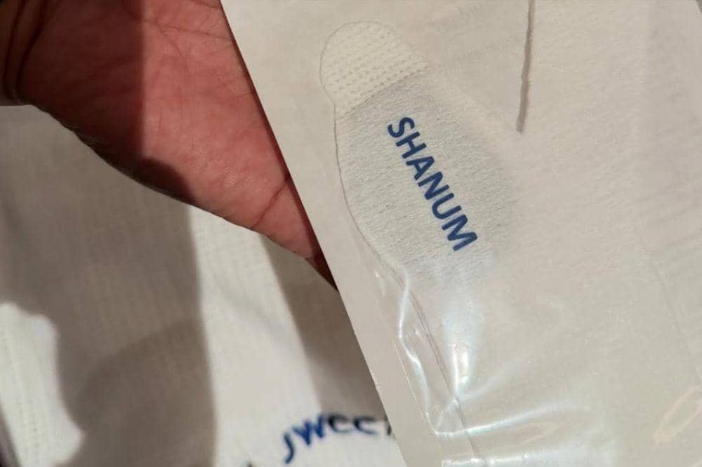 Nino RAN Beri Pesan Menyentuh untuk Istri Pasca Melahirkan (3).jpg