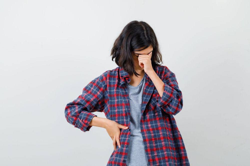 8 Tanda Tubuh Kekurangan Kalium, Awas Bisa Ganggu Jantung!