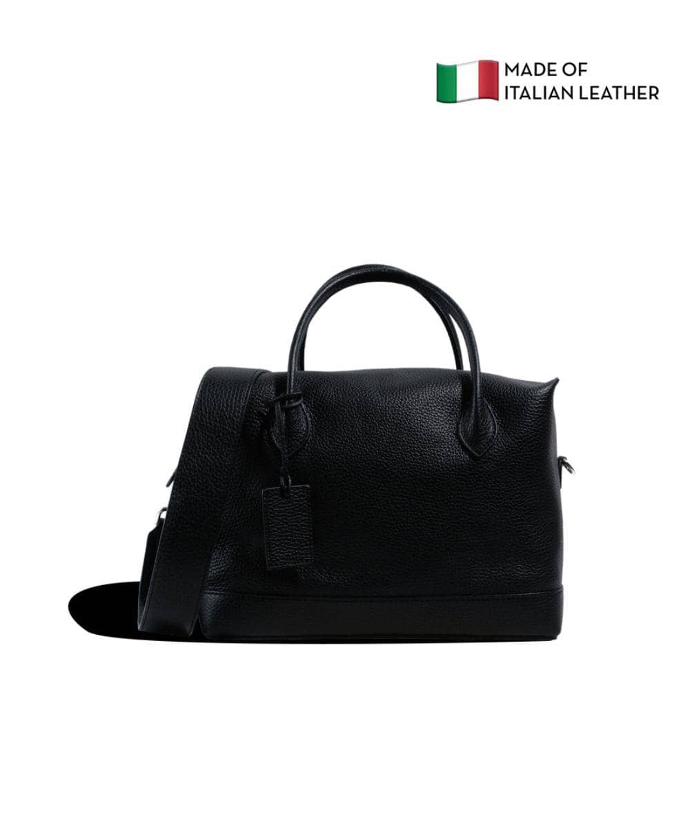 Rekomendasi Tas High Brand Lokal