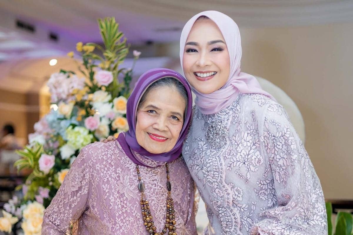 orangtua artis meninggal 10.jpg