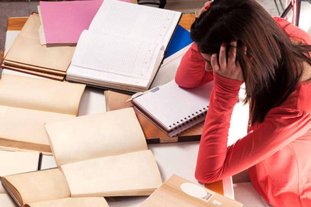 10 Tanda Tubuh Kekurangan Oksigen, Jangan Disepelekan!