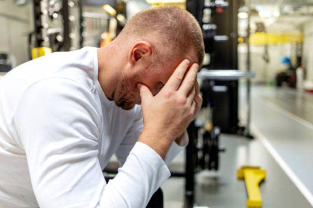 8 Tanda Tubuh Kekurangan Gula, Nomor 5 Sering Dirasakan!