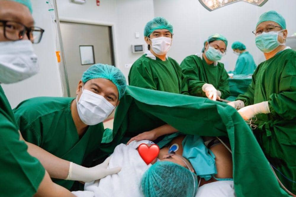 Nino RAN Beri Pesan Menyentuh untuk Istri Pasca Melahirkan (1).jpg