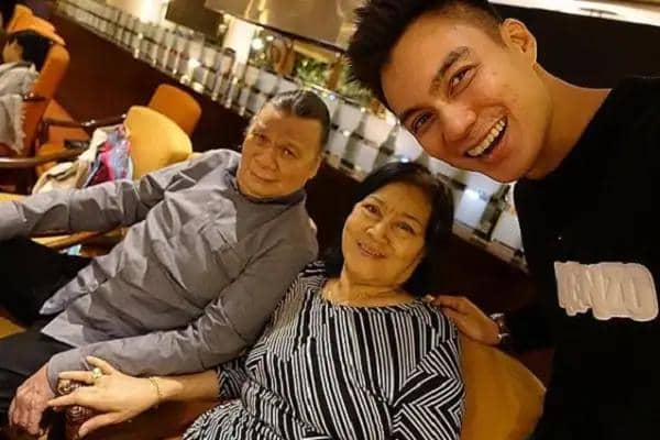 orangtua artis meninggal 3.jpg