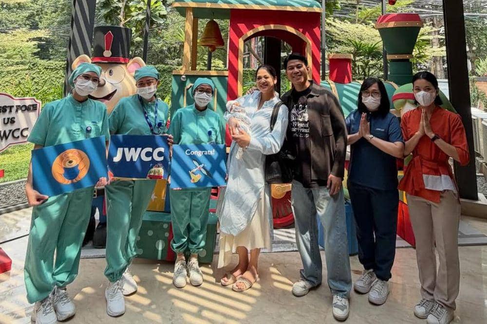 Nino RAN Beri Pesan Menyentuh untuk Istri Pasca Melahirkan (2).jpg