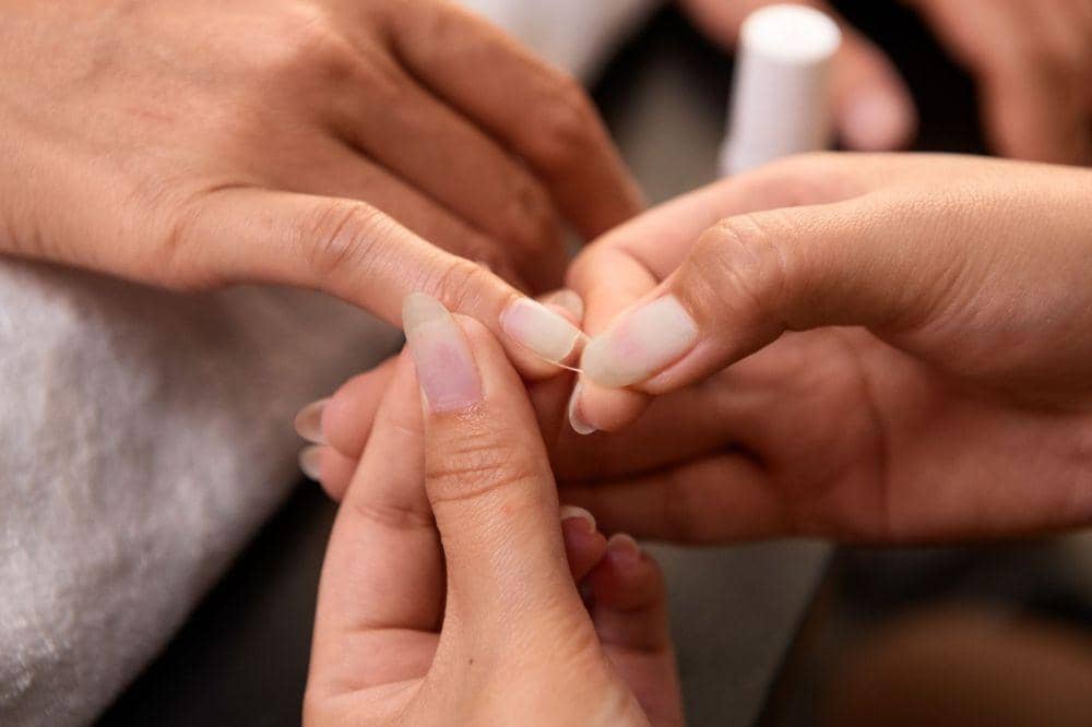 10 Tanda Tubuh Kekurangan Kalsium, Jangan Dianggap Remeh!