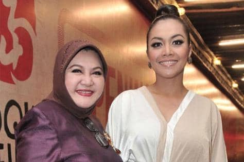 orangtua artis meninggal 5.jpg