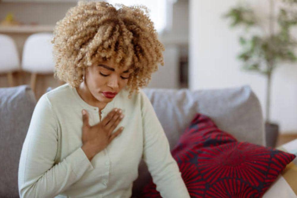 8 Tanda Tubuh Kekurangan Gula, Nomor 5 Sering Dirasakan!