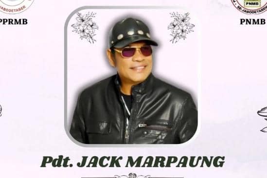 orangtua artis meninggal 2.jpg