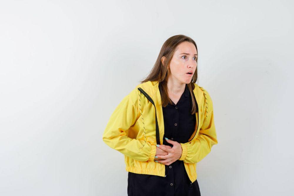 8 Tanda Tubuh Kekurangan Kalium, Awas Bisa Ganggu Jantung!