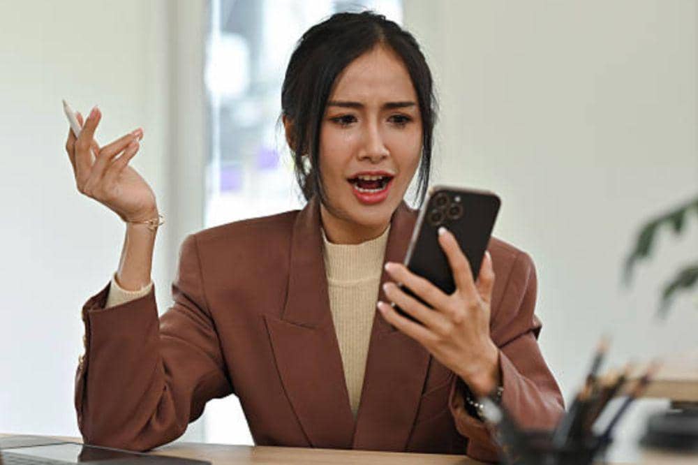 8 Tanda Tubuh Kekurangan Gula, Nomor 5 Sering Dirasakan!