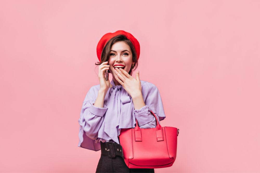 Rekomendasi Tas High Brand Lokal