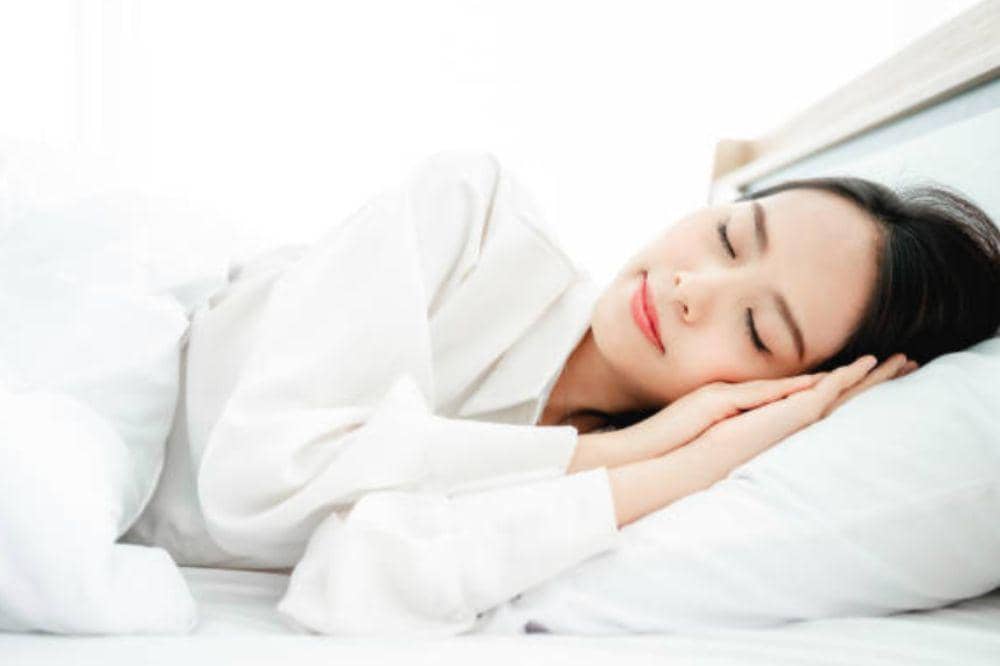 10 Tanda Tubuh Kekurangan Oksigen, Jangan Disepelekan!