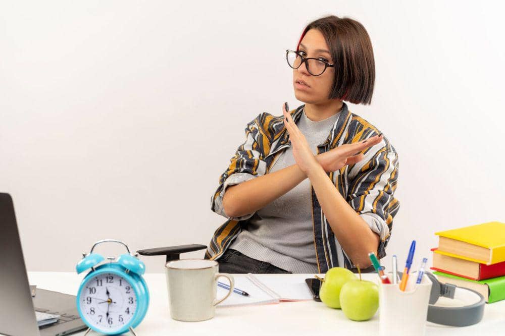 8 Penyebab Herpes di Bibir yang Wajib Dihindari