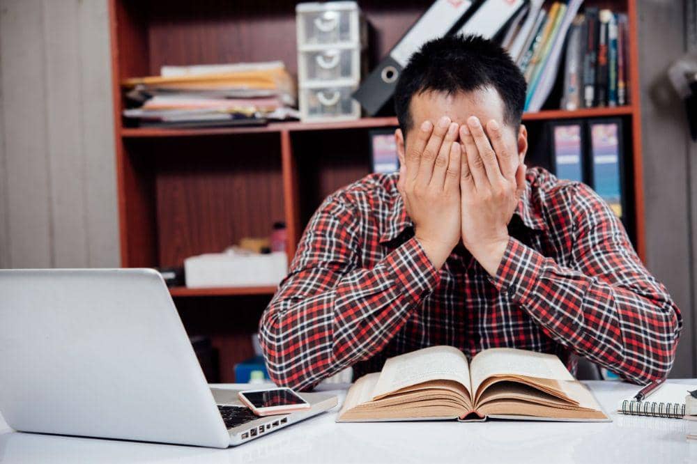 8 Tanda Tubuh Kekurangan Kalium, Awas Bisa Ganggu Jantung!