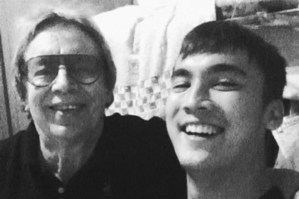 orangtua artis meninggal 1.jpg