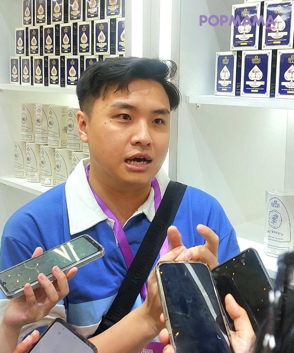 Cinnamon Efektif untuk Kulit, Inovasi Skincare Ini Patut Dicoba!