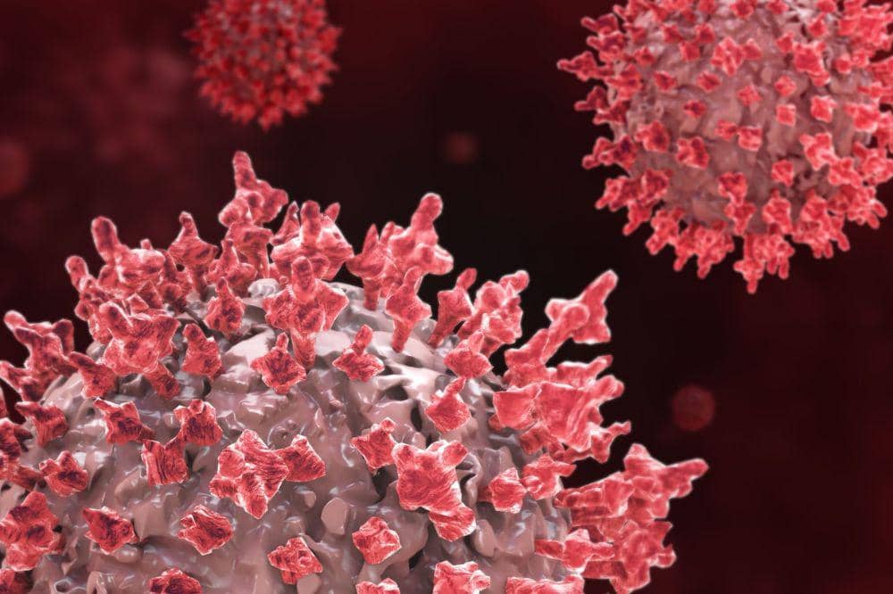 8 Penyebab Herpes di Bibir yang Wajib Dihindari