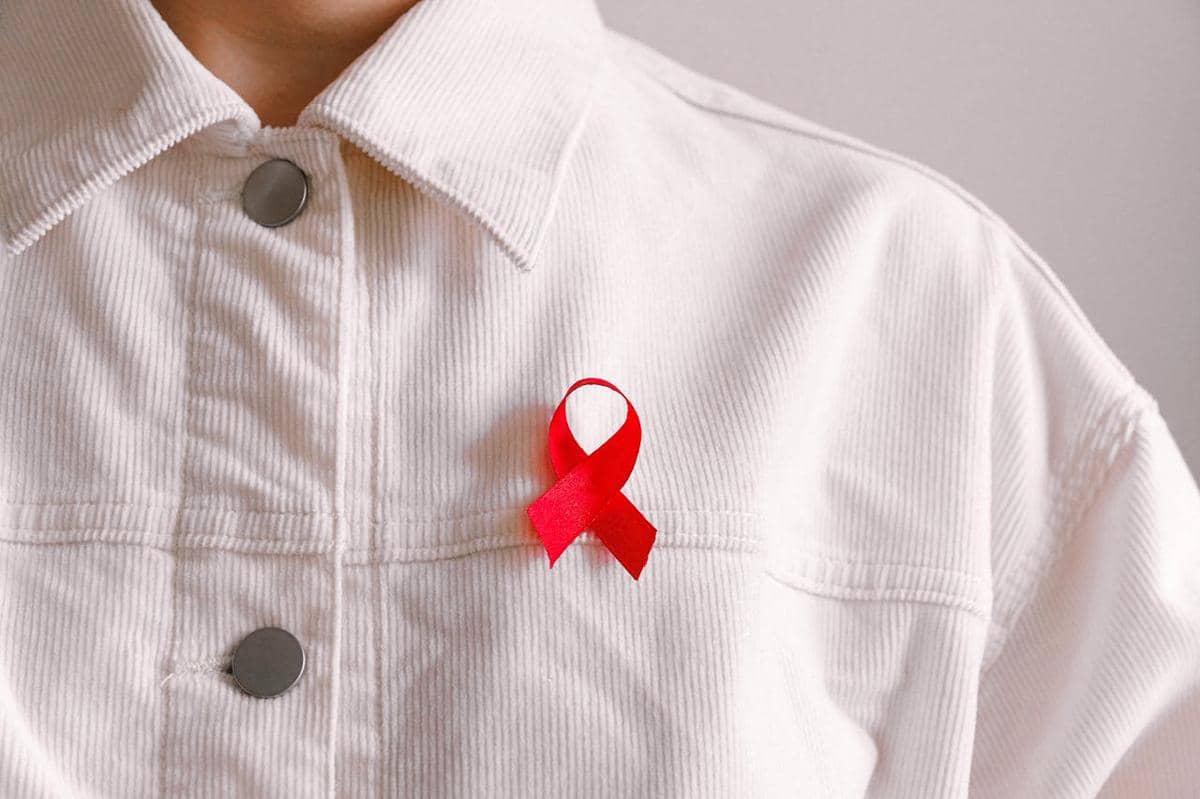 Pemerintah menegaskan anak dengan HIV tidak boleh didiskriminasi