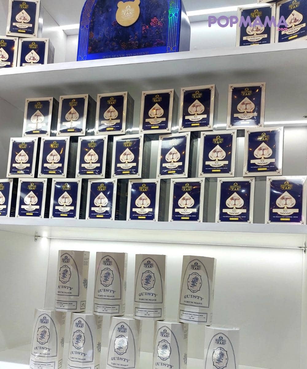 Cinnamon Efektif untuk Kulit, Inovasi Skincare Ini Patut Dicoba!