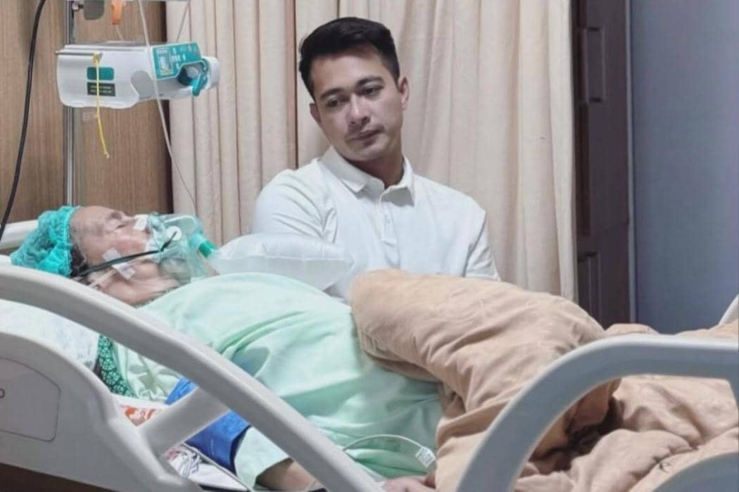 orangtua artis meninggal 9.jpg