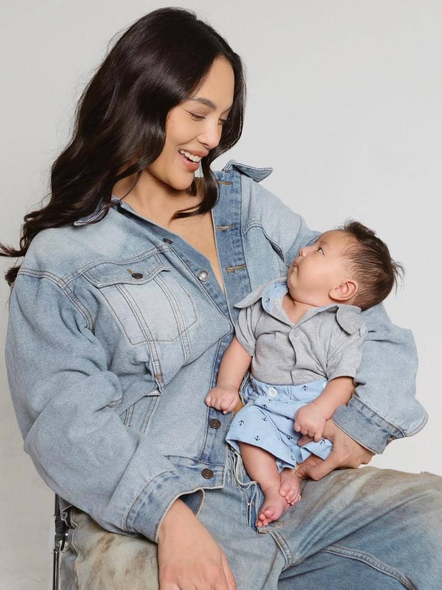 Instagram.com/eri.carl