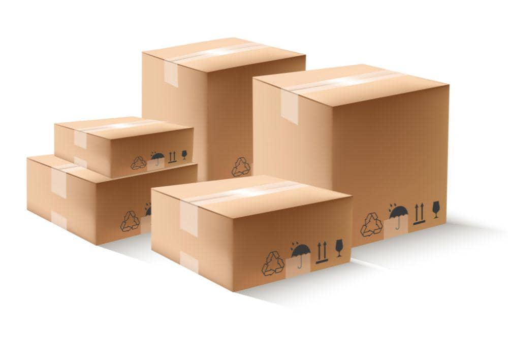 14 Barang yang Dilarang Disimpan pada Jok Motor, Hati-Hati Berbahaya! (8).jpg