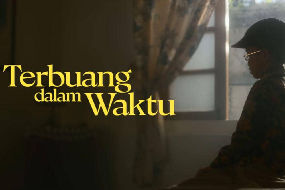 10 Lagu Cinta yang Paling Dicari Tahun 2025