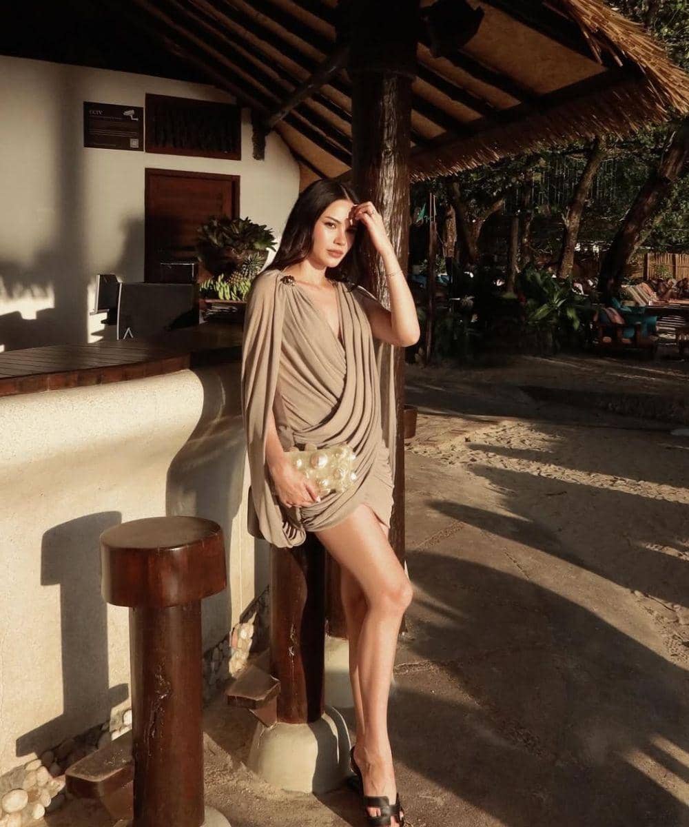 Instagram.com/alyssadaguise