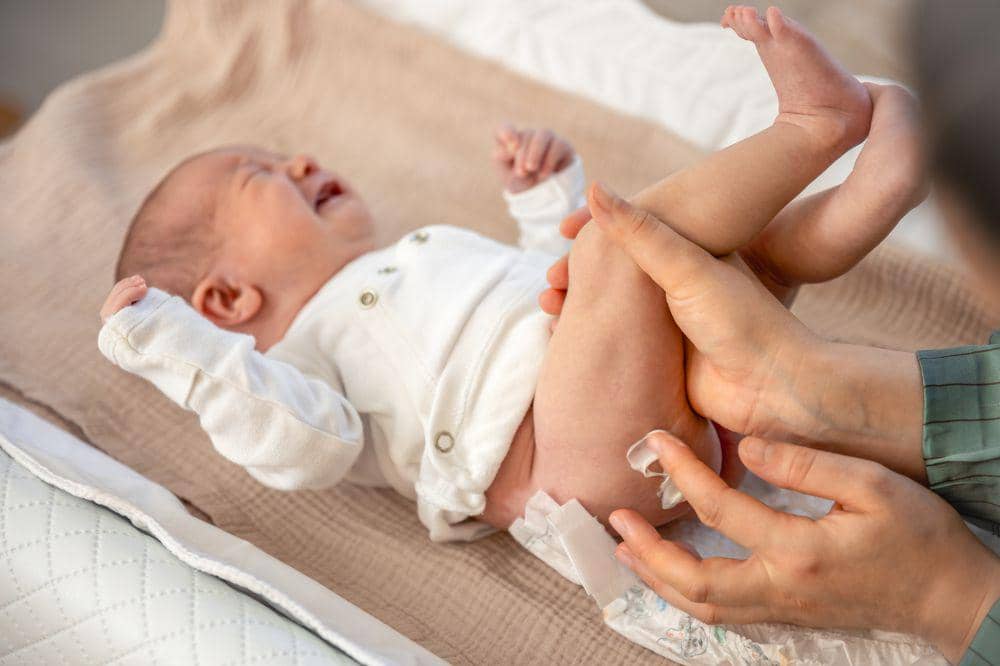 Freepik/pvproductions