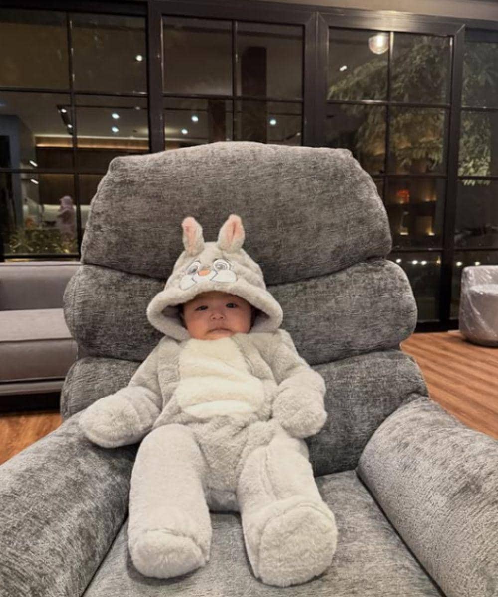 Instagram.com/raxneil_