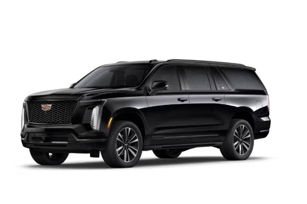 10 Daftar Mobil Anti Peluru, Tampil Mewah dengan Keamanan Tinggi (4).jpg