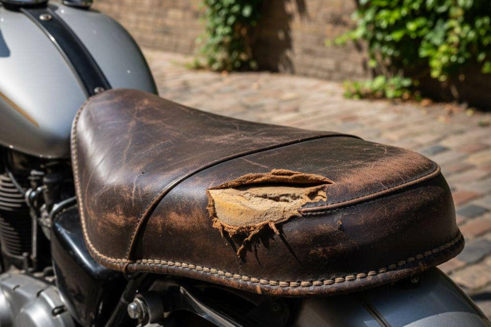 Kenapa Kucing Suka Mencakar Jok Motor Ini Penyebab dan Solusinya (2).jpg