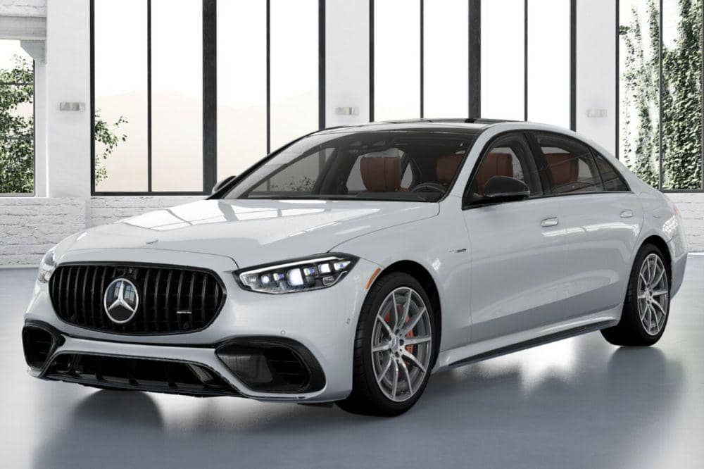 10 Daftar Mobil Anti Peluru, Tampil Mewah dengan Keamanan Tinggi (1).jpg