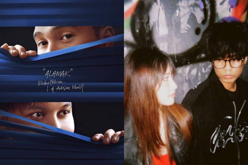 10 Lagu Cinta yang Paling Dicari Tahun 2025