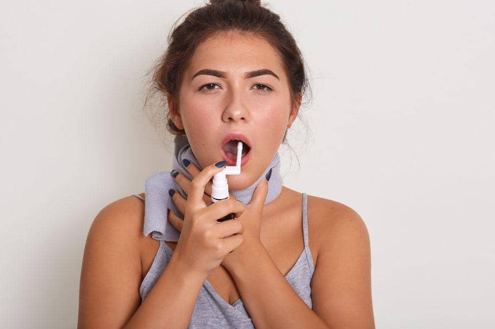 7 Cara Mengobati Herpes di Bibir, Biar Cepat Pulih Lagi (4).jpg