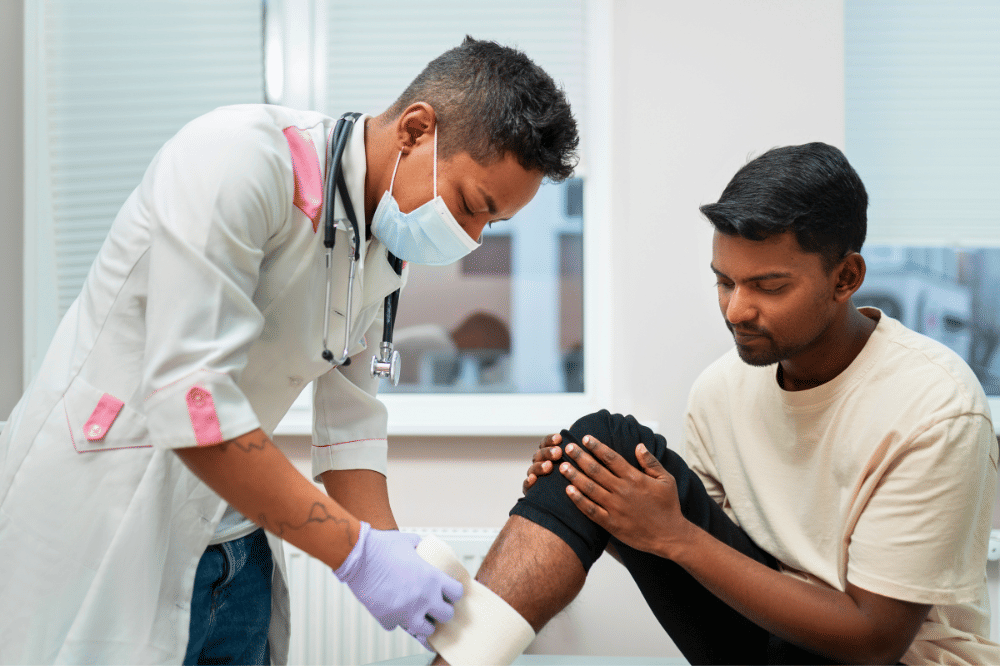 Apa Itu Cedera Meniscus yang Dialami Ariel NOAH? Ini Penjelasannya (5).png