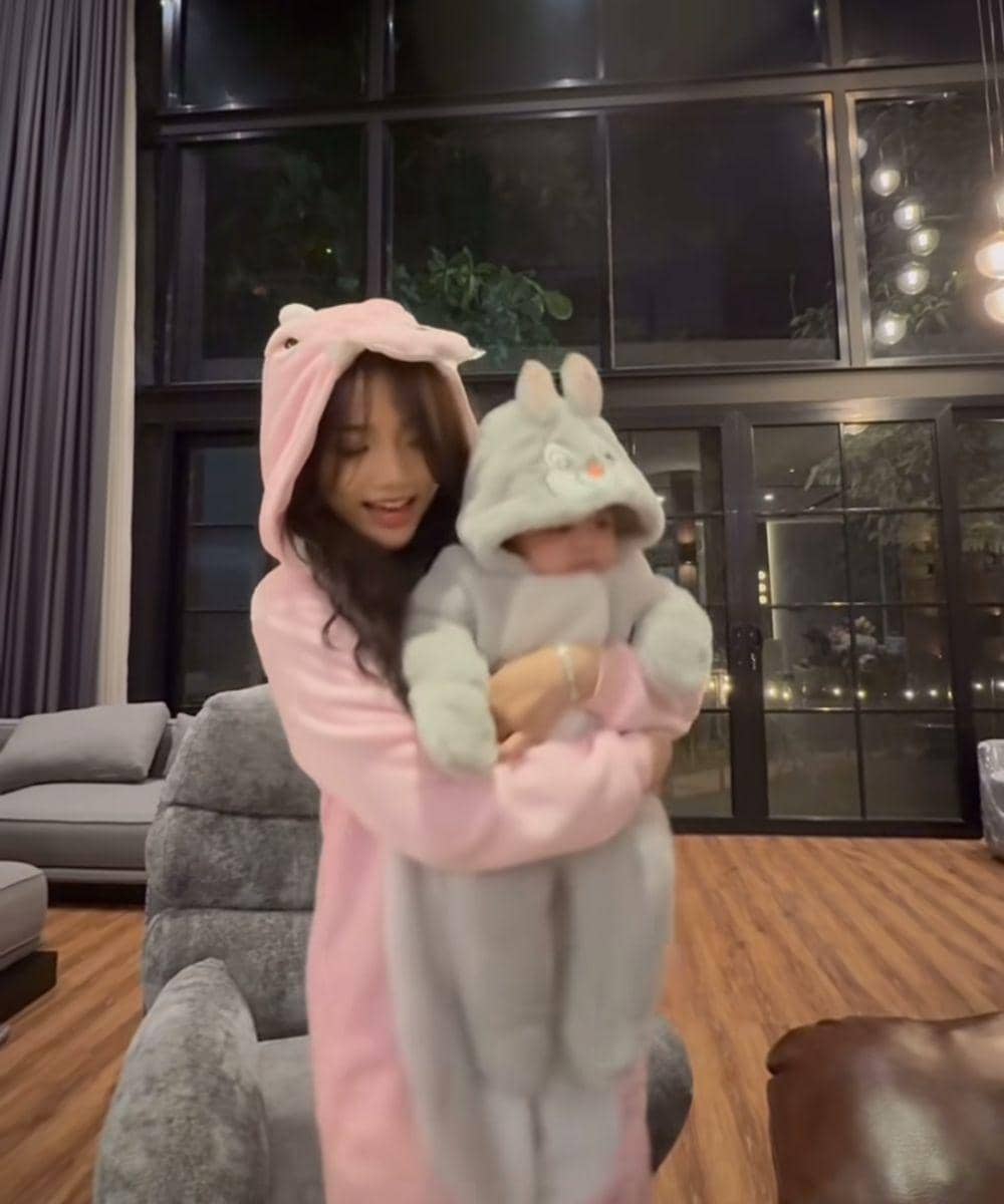 Instagram.com/eri.carl