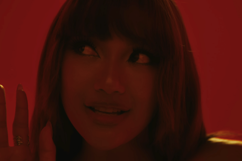 Lirik Lagu 'Kawin Lari' Marion Jola feat Rayi Putra