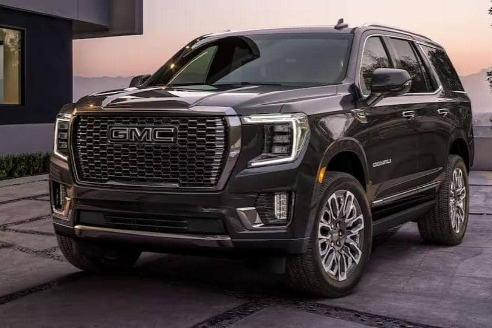 10 Daftar Mobil Anti Peluru, Tampil Mewah dengan Keamanan Tinggi (8).jpg