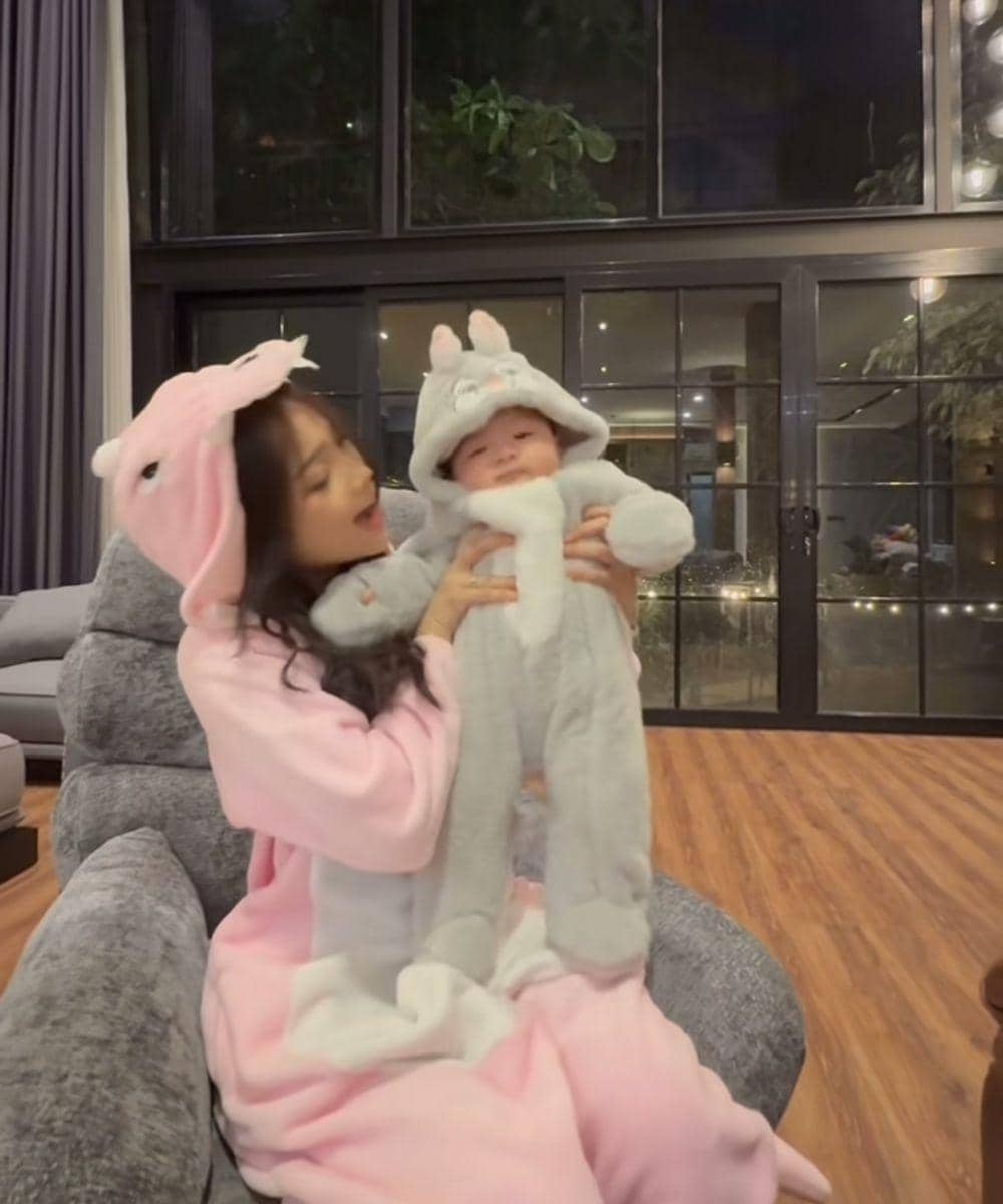 Instagram.com/eri.carl