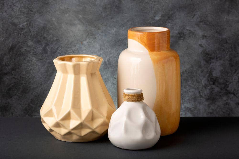 14 Barang yang Dilarang Disimpan pada Jok Motor, Hati-Hati Berbahaya! (10).jpg