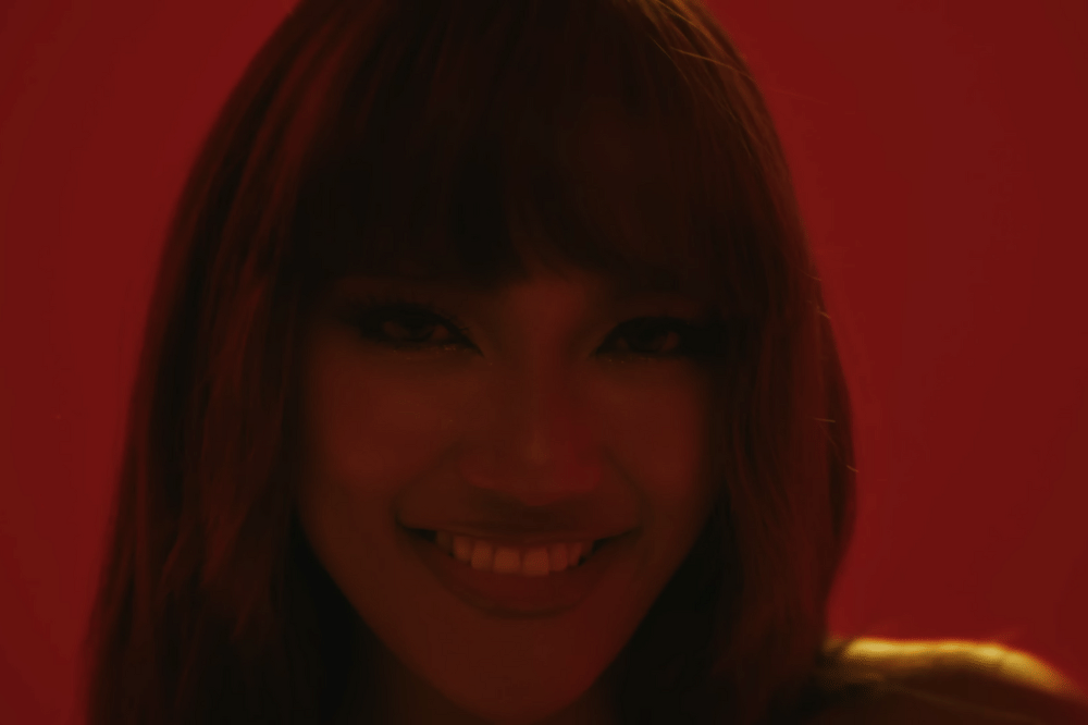 Lirik Lagu 'Kawin Lari' Marion Jola feat Rayi Putra