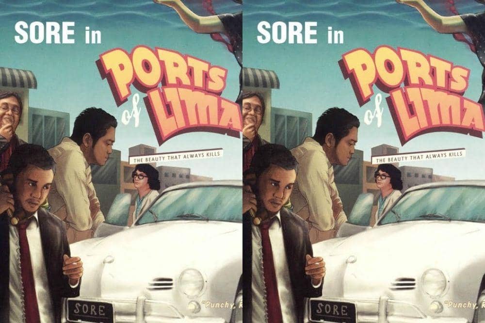 10 Lagu Cinta yang Paling Dicari Tahun 2025